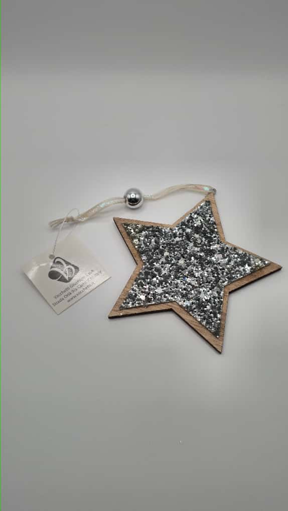 STELLE DI NATALE