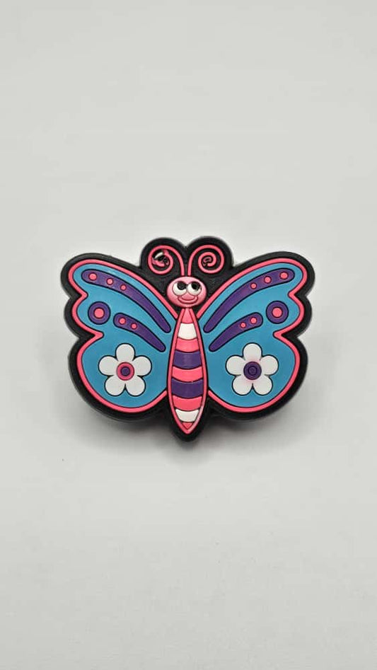 MOLLETTE CON CALAMITA