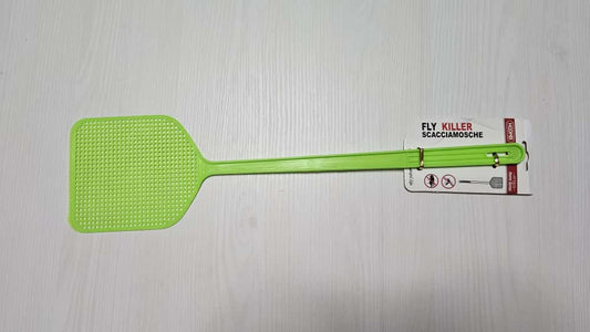 PALETTA SCACCIA MOSCHE