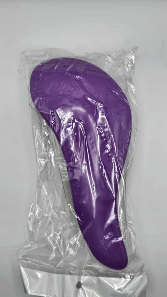 SPAZZOLA PER CAPELLI