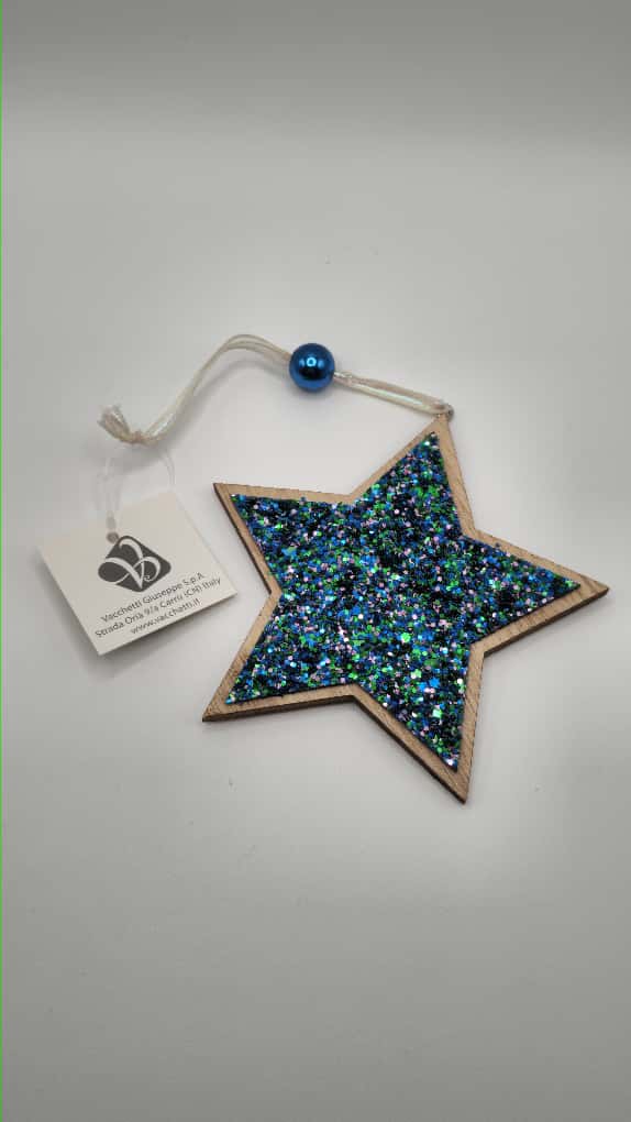 STELLE DI NATALE