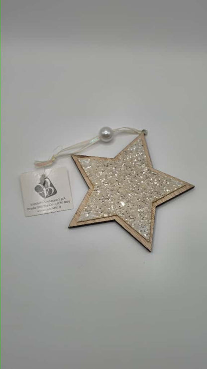 STELLE DI NATALE