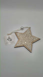 STELLE DI NATALE