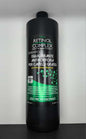 SHAMPOO EQUILIBRANTE ANTIFORFORA RETINOL COMPLEX