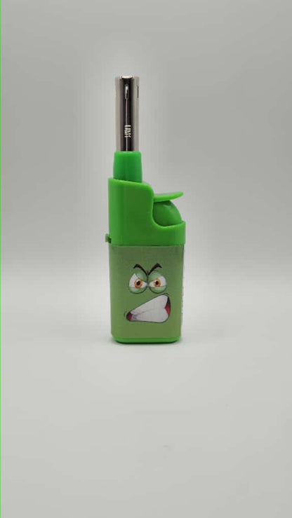 ACCENDINI PER GAS