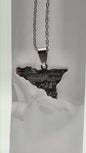 COLLANA SICILIA