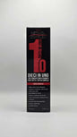 10 IN UNO CAPELLI RETINOL COMPLEX