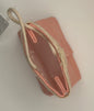 BORSETTE DECORATIVE O PER CERIMONIA