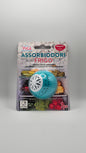 ASSORBIODORI FRIGO