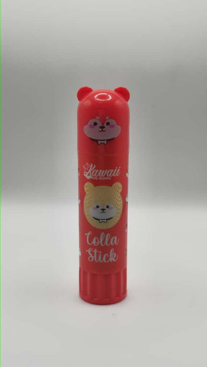 COLLA STICK