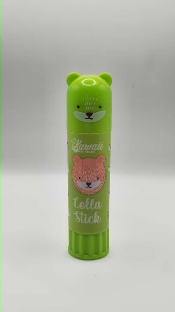 COLLA STICK