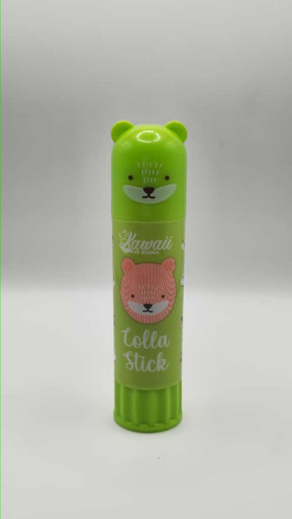 COLLA STICK