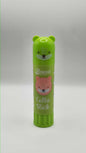 COLLA STICK