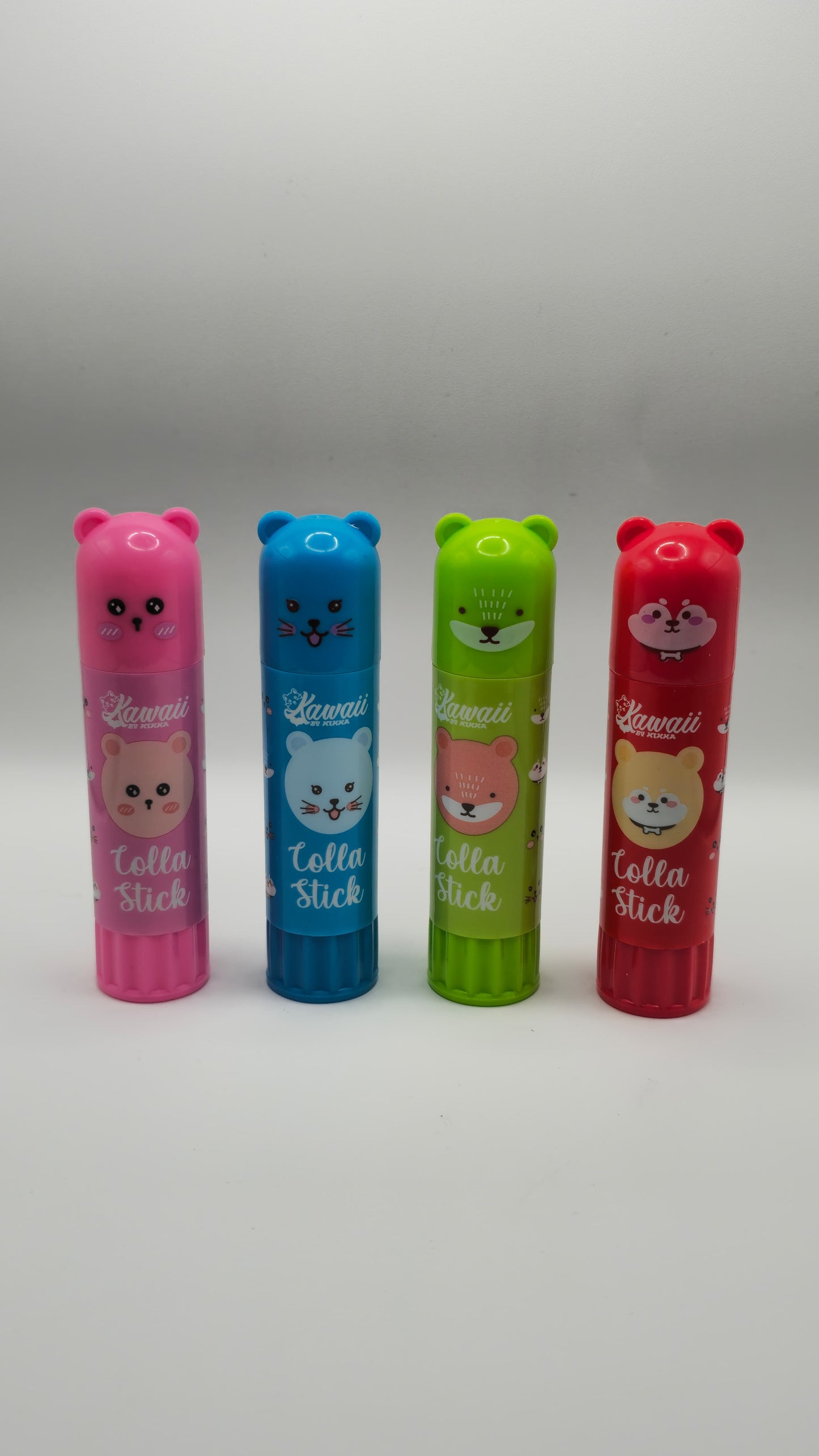COLLA STICK