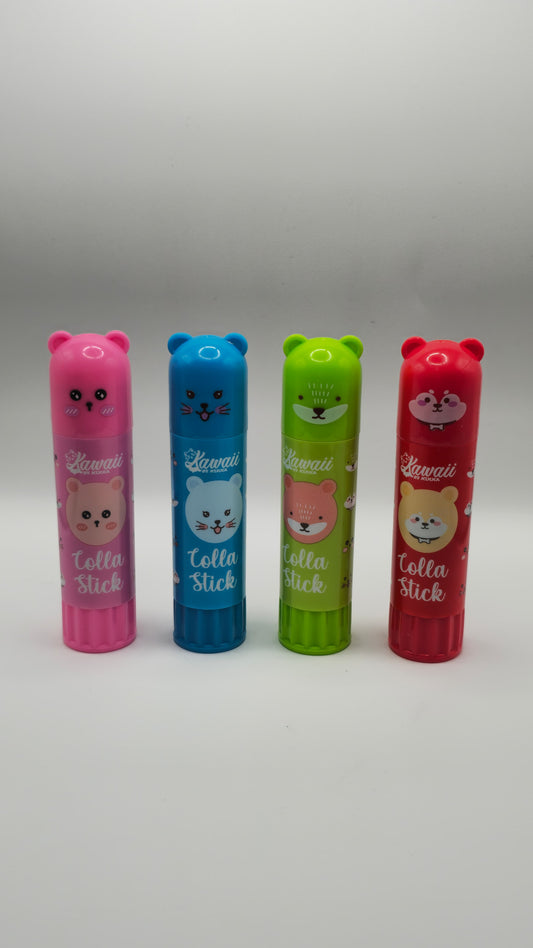 COLLA STICK