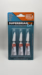 SUPER COLLA