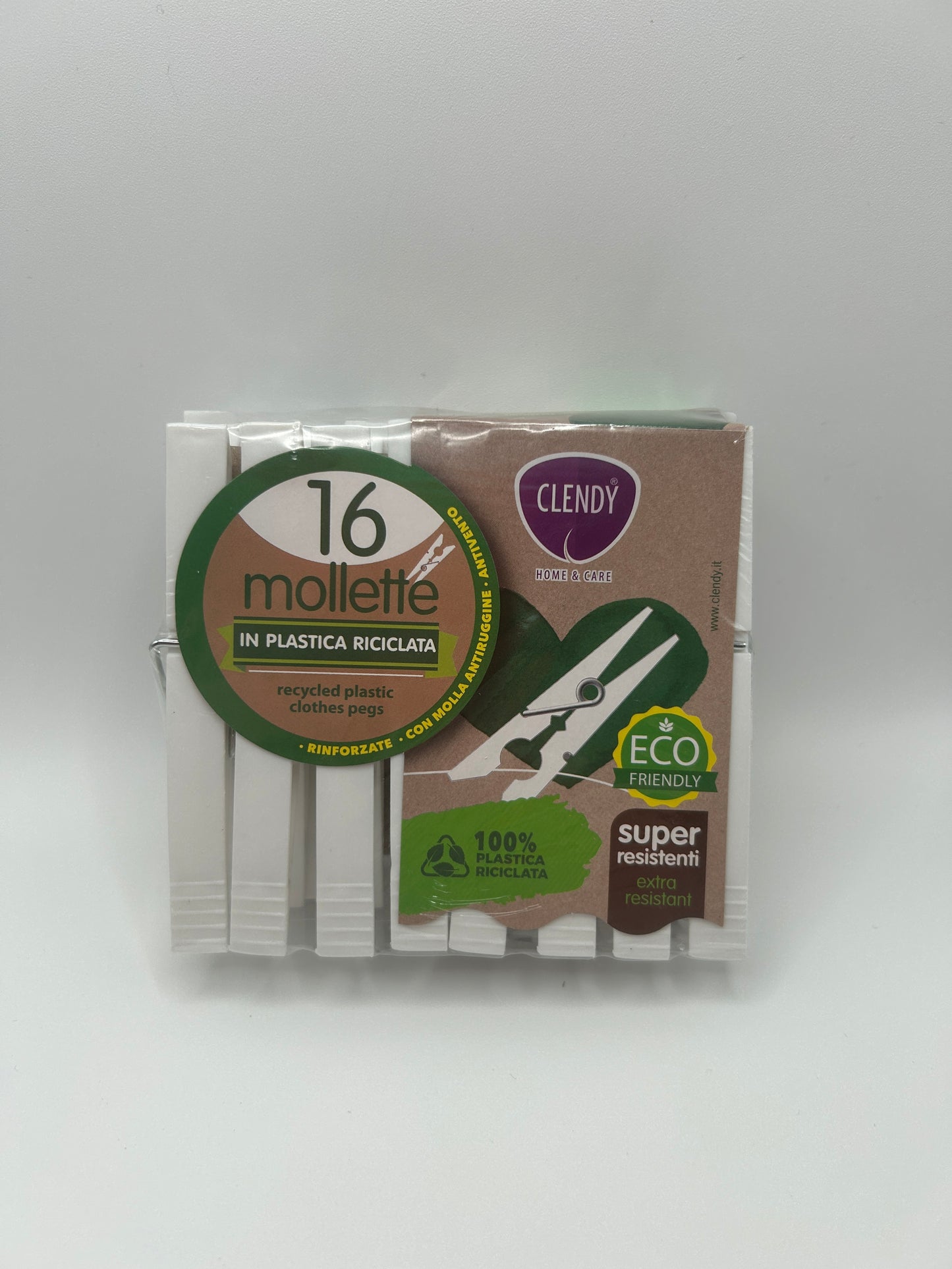 MOLLETTE PER BUCATO
