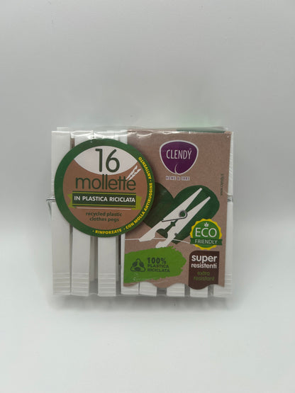 MOLLETTE PER BUCATO