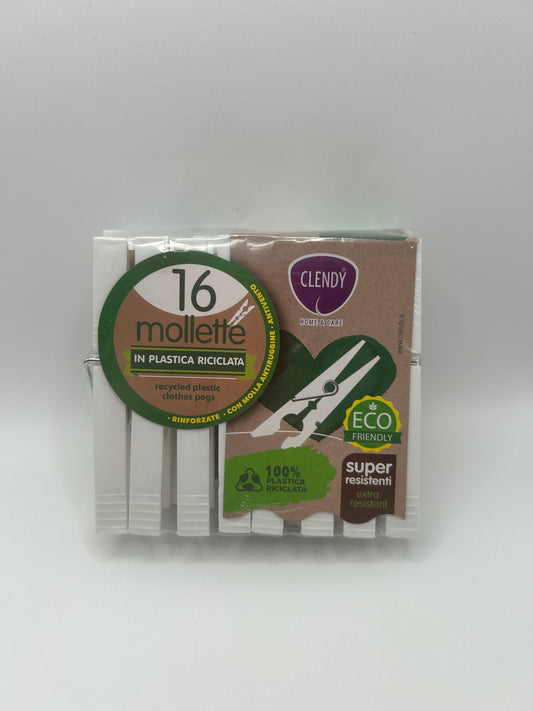 MOLLETTE PER BUCATO