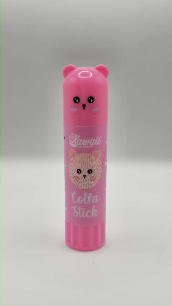 COLLA STICK