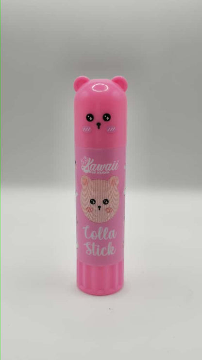 COLLA STICK