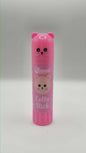 COLLA STICK