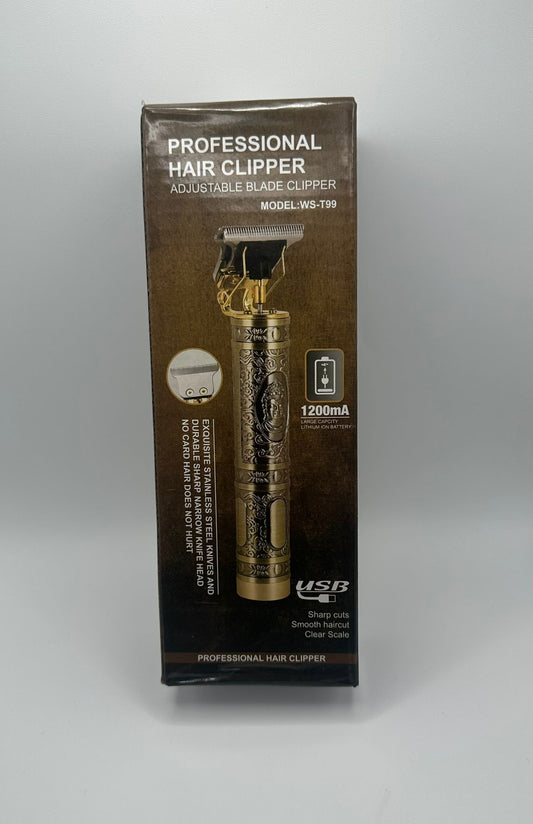 TAGLIA CAPELLI