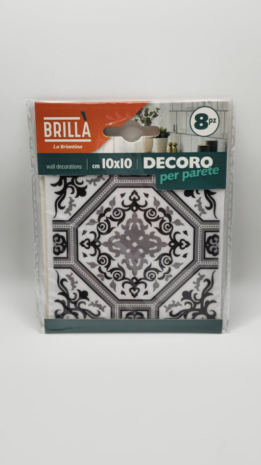 ADESIVO PER MATTONELLE