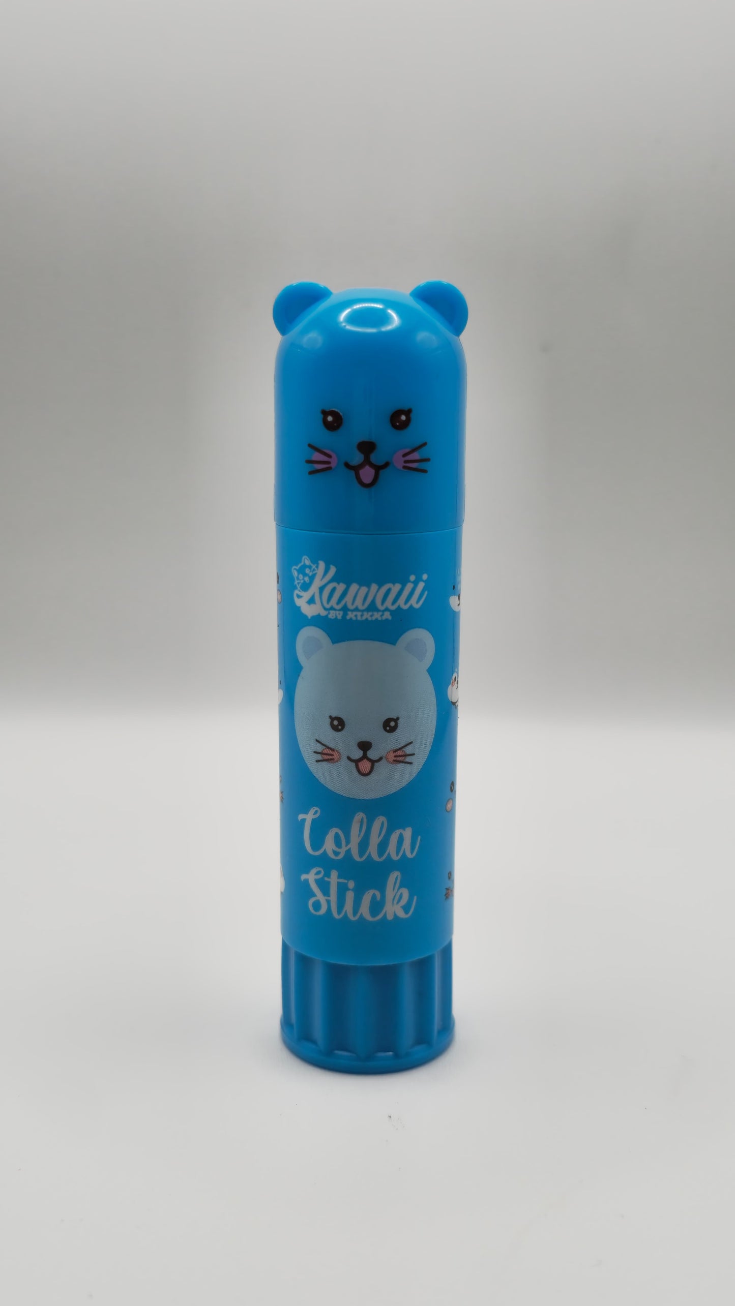 COLLA STICK