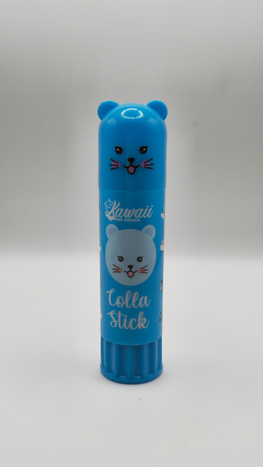 COLLA STICK
