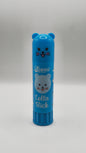 COLLA STICK