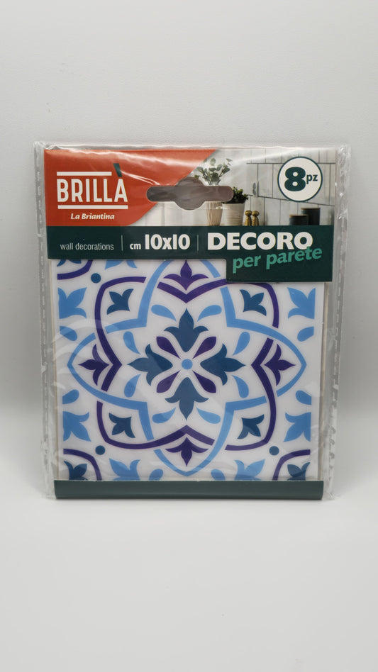 ADESIVO PER MATTONELLE
