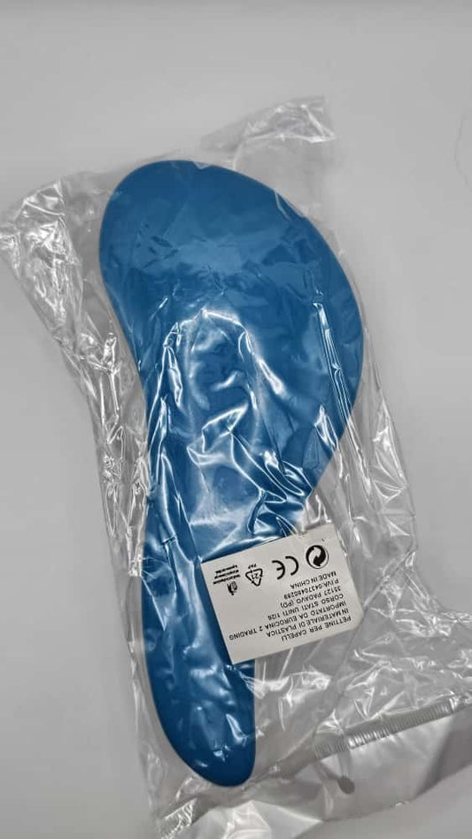 SPAZZOLA PER CAPELLI