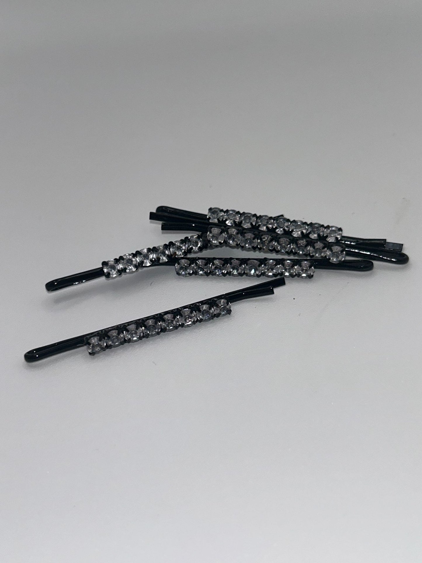 FORCINE PER CAPELLI