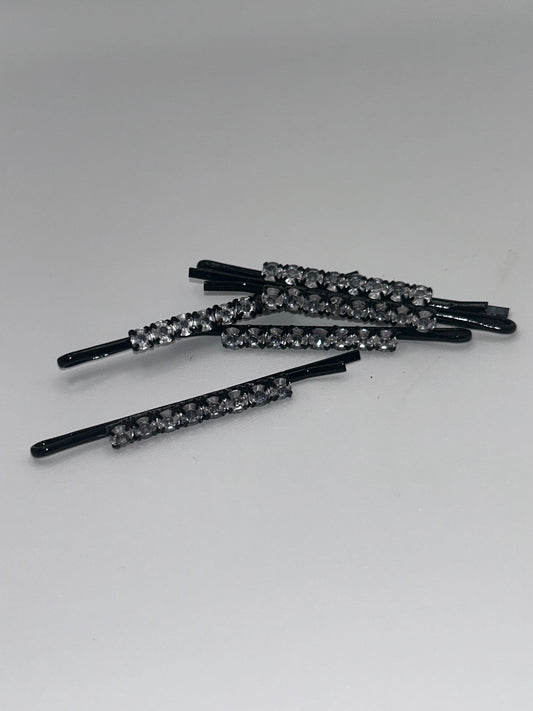FORCINE PER CAPELLI